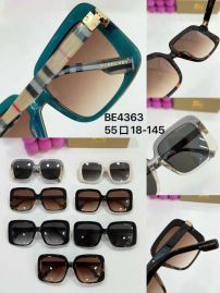 Picture of Burberry Sunglasses _SKUfw46723106fw